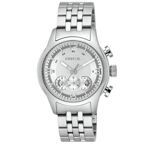 Breil men's clearance watches